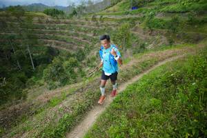 BIB: 
                            <button type="button" onclick="openModal(21837990)" class="btn btn-primary btn-sm float-right btn-popup" data-toggle="modal" data-target=".modal-high-quality">
                        <i class="fas fa-shopping-cart"></i> Add to Cart
                    </button>
                                            <button type="button" onclick="isThisMe(21837990, true)" class="btn btn-success btn-sm float-right btn-popup btn-isme hidden" data-toggle="tooltip" data-placement="bottom" title="นี่คือรูปของคุณใช่ไหม คลิกที่นี่เพื่อเอาเข้าอัลบั้ม">
                        <i class="fas fa-plus"></i> Add to album
                    </button>
                    <button type="button" onclick="isThisMe(21837990, false)" class="btn btn-warning btn-sm float-right btn-popup btn-isnotme hidden">
                        <i class="fas fa-ban"></i> Remove from album
                    </button>